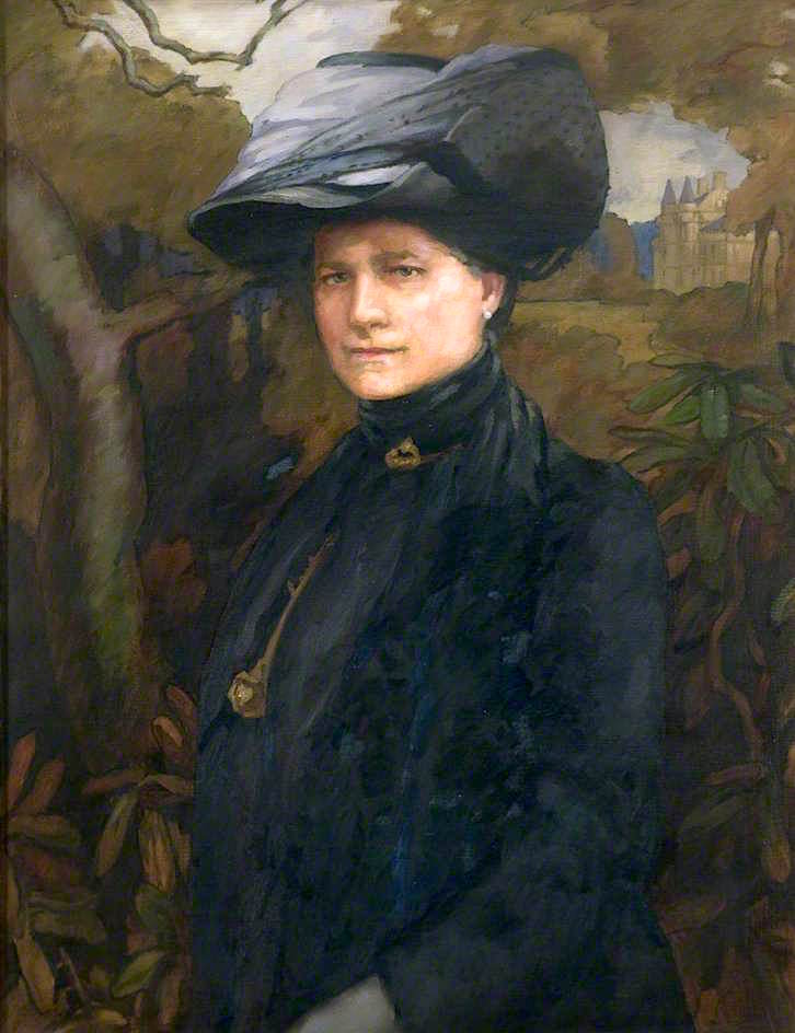 David_Foggie_-_Mrs_Emma_Grace_Marryat.jpg