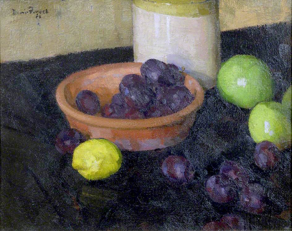 David_Foggie_-_Still_Life_with_Plums.jpg