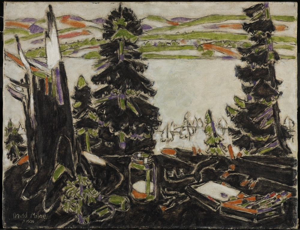 David_Milne_Painting_Place_III.jpg
