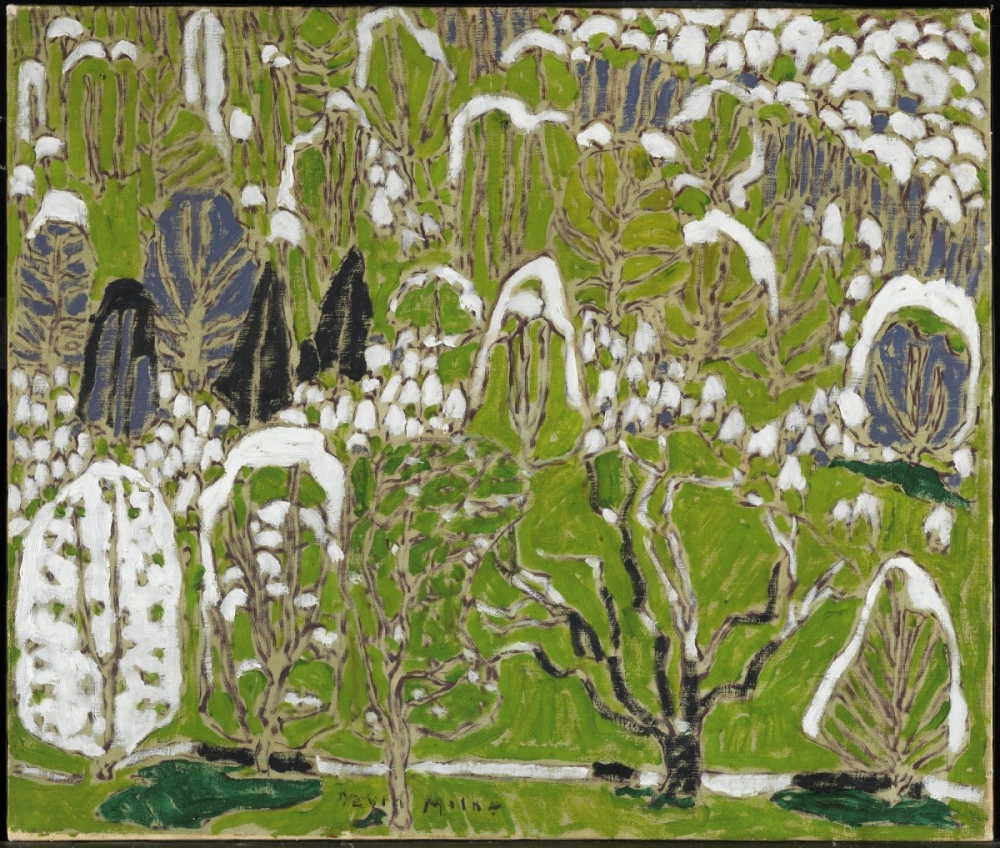 David_Milne_Trees_in_Spring.jpg
