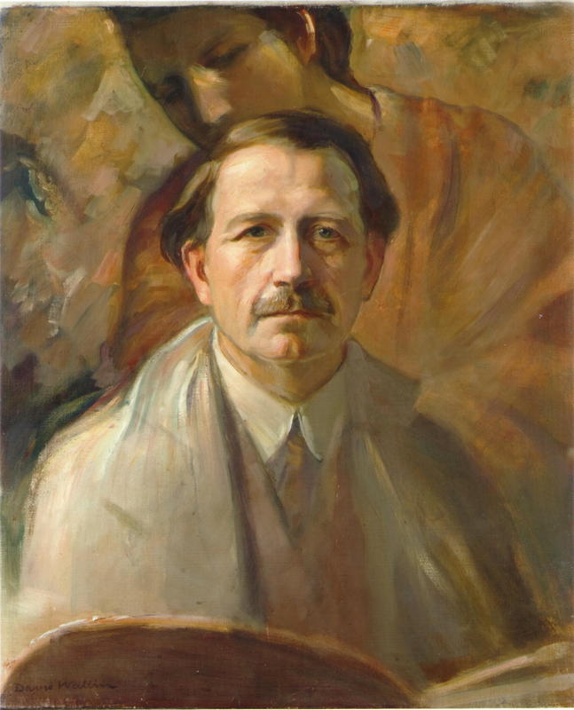 David_Wallin_självporträtt_1938.jpg