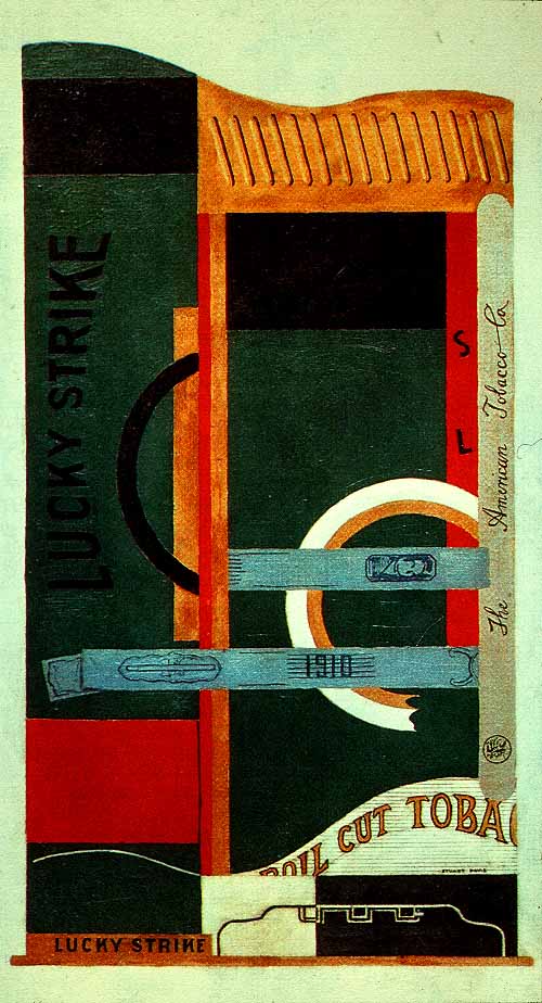 Davis_Stuart_Lucky_Strike_1921.jpg