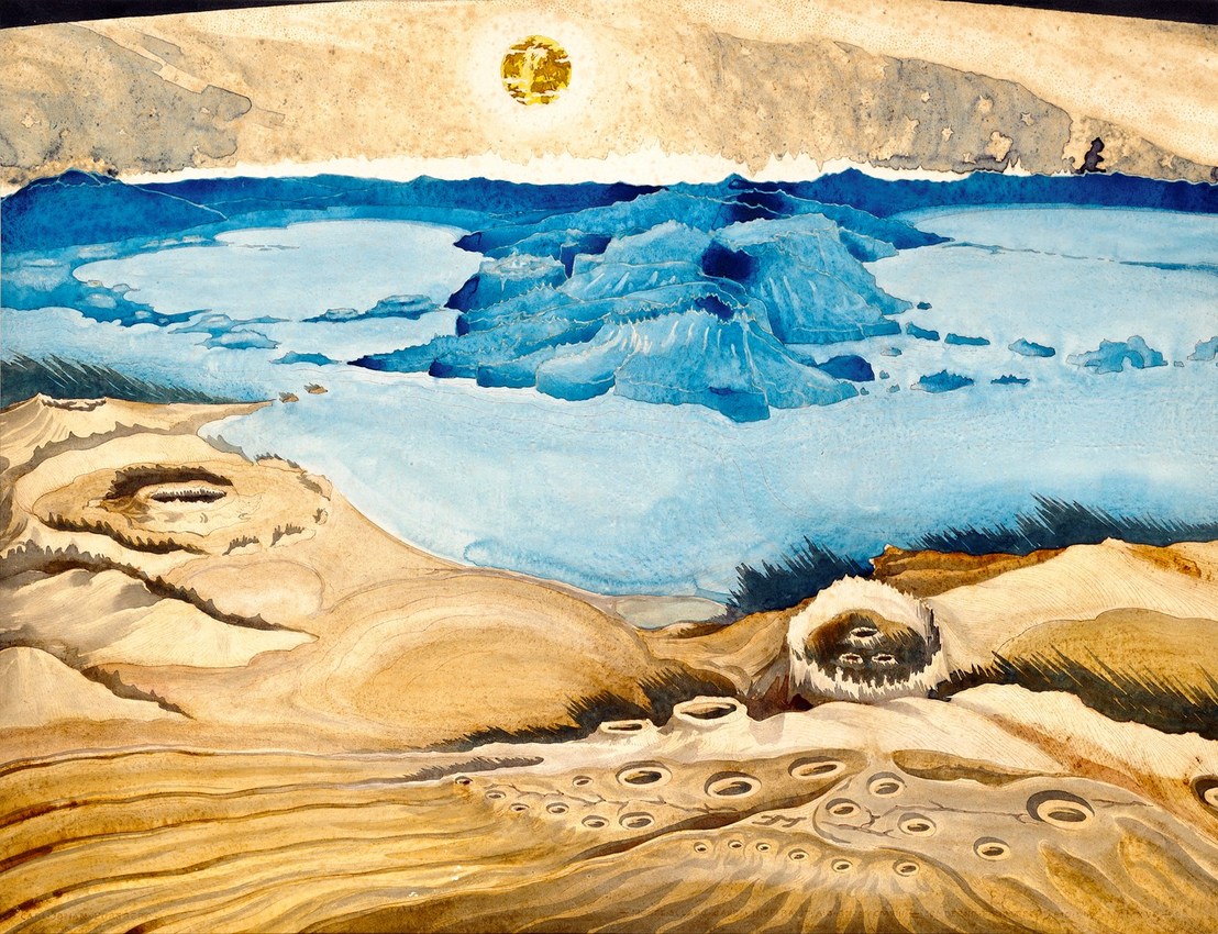Dayandfaber2092013T155128е.jpg