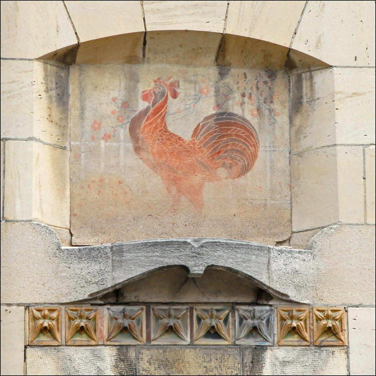 dcor-de-la-villa-majorelle-nancy_4005712955_o.jpg