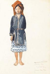 de_marliave_francois_marie-femme_man_tien_OM07e300_10157_20050323_5400_878.jpg