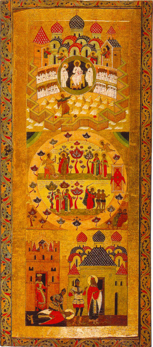 Deacon_door_icon_(1570s,_Solvychegodsk)строг.jpg