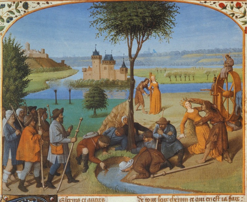 decameron.jpg