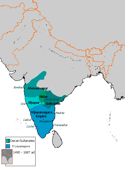 Deccan_sultanates_1490_-_1687_ad.png
