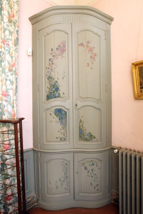 decor-de-fayet-propriete-privee-5bis.jpg