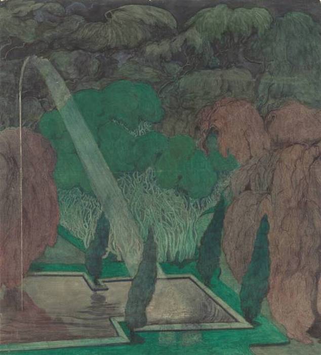 -decor-pour-l-acte-du-jardin-voor-la-princesse-maleine-van-maurice-maeterlinck-.jpg