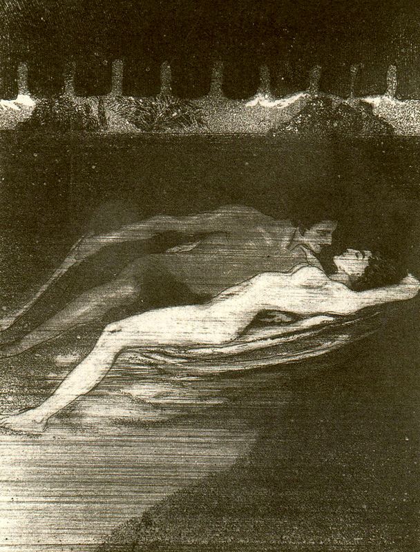 defaгшщult.jpeg