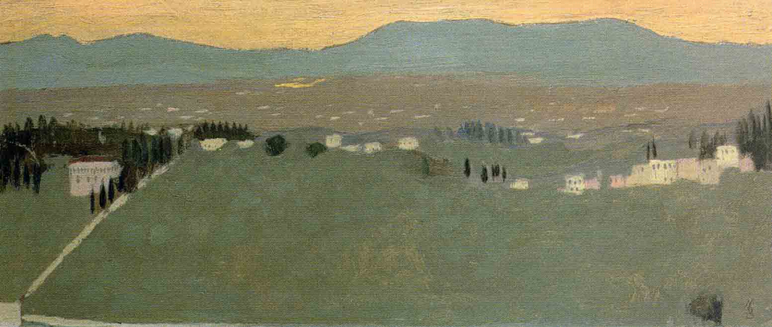 denis1898.jpg
