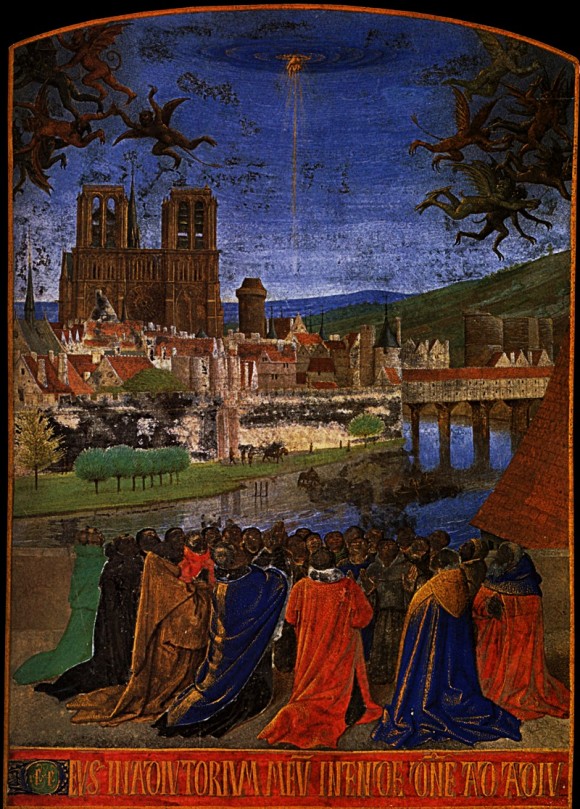 descent-of-the-holy-ghost-upon-the-faithful-1460_thumb_medium580_0.jpg