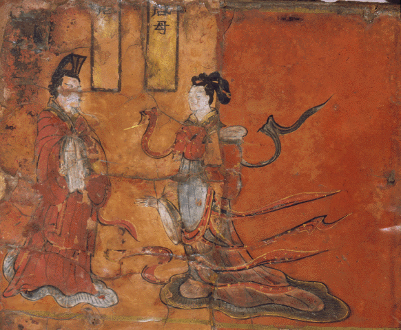 Detail_of_“Virtuous_Women_of_Ancient_Cathay“.__Northern_Wei.jpg
