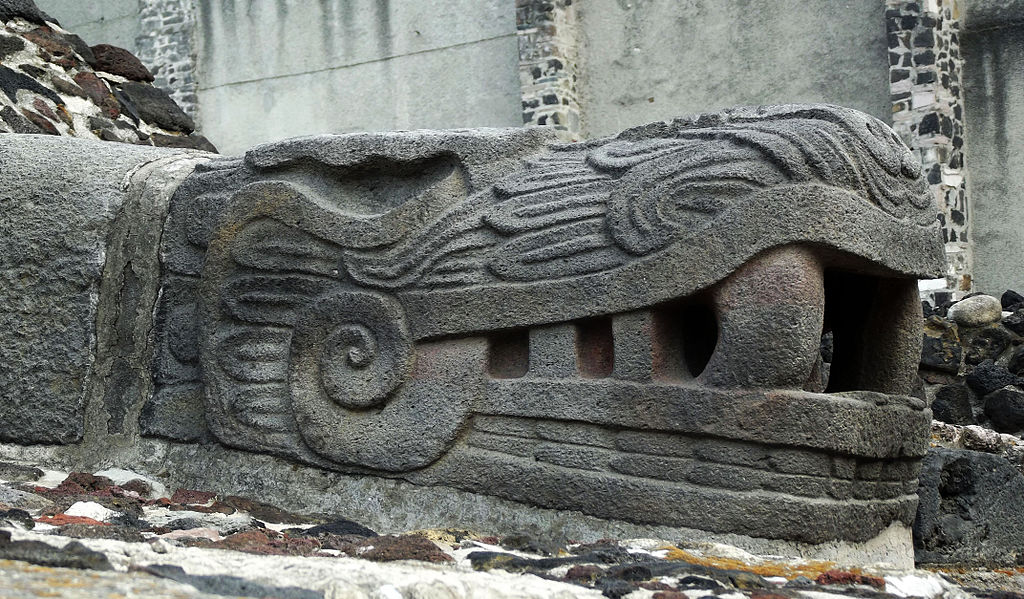 Detalle_Quetzalcoatl.JPG
