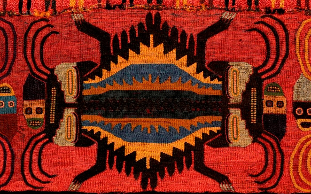 detalle_tejido_paracas.jpg