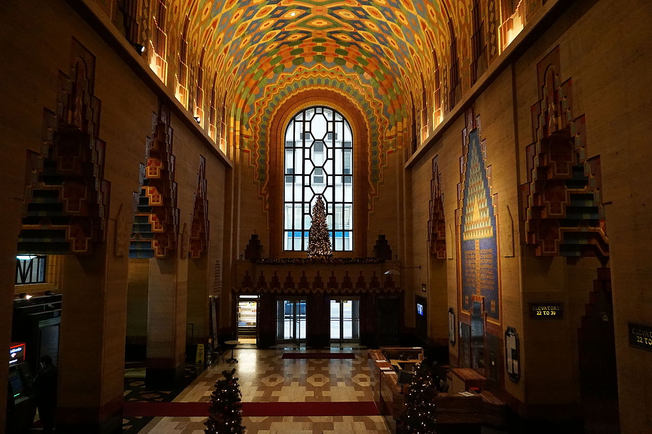 Detroit_December_2015_30_(Guardian_Building).jpg