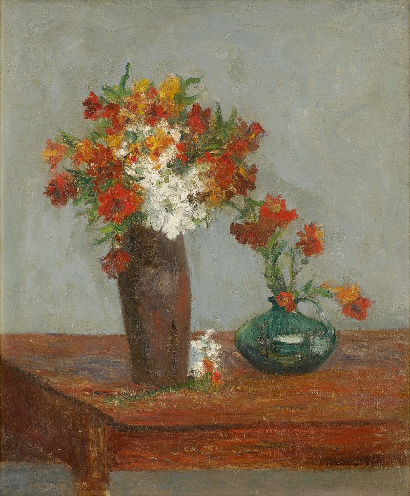 Deux_bouquets.jpg