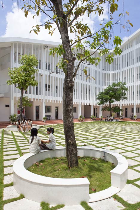 dezeen_Binh-Duong-School-by-Vo-Trong-Nghia_3.jpg