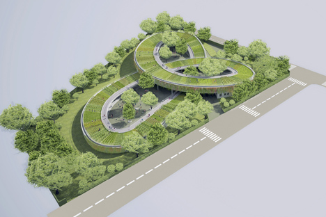 dezeen_Farming-Kindergarten-by-Vo-Trong-Nghia-Architects_11.jpg