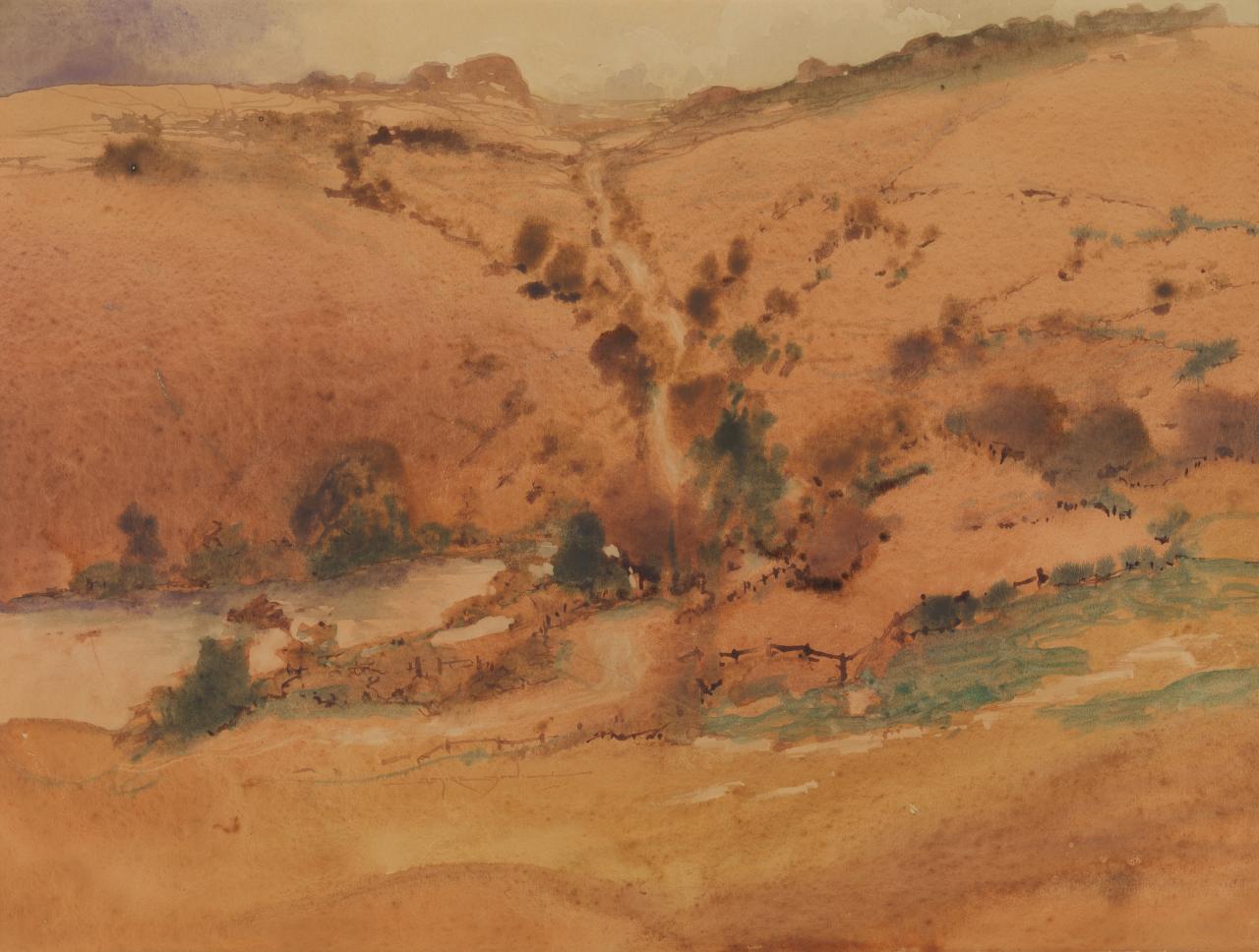 Df106375.jpg