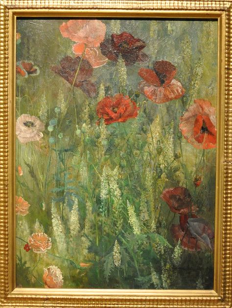df202db6c76bd2e294e0c40ddcae4e2e--art-of-flowers-mignonette.jpg