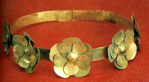 diadema.jpg