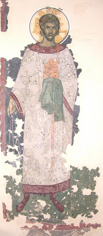 diakon_Evpl_altarnaya_apsida_copy1.JPG