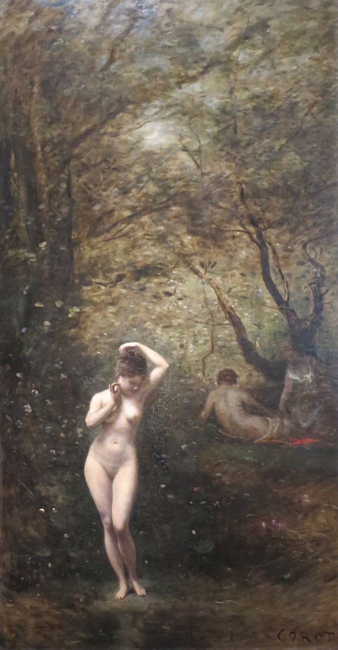 'Diana_Bathing'_by_Jean-Baptiste-Camille_Corot,_1873-74,_Pushkin_Museum.JPG
