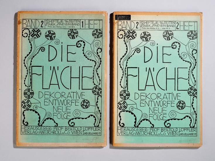 Die-Flache-Dekorative-Entwurfe-Neue-Folge-Band-2-3874107_7955.jpg