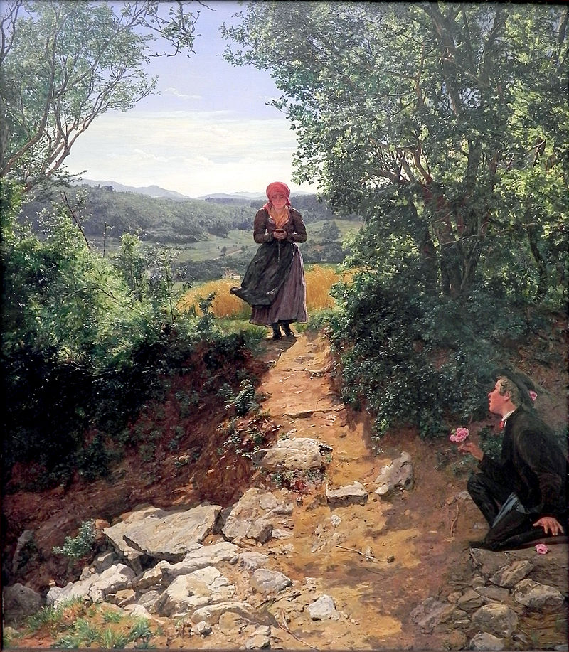 Die_Erwartete_1860.jpg