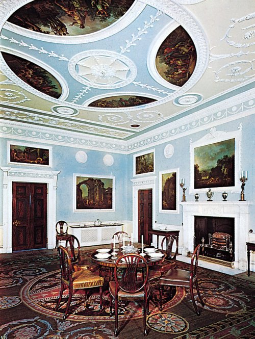 dining-room-saltram-house-by-robert-adam.jpg