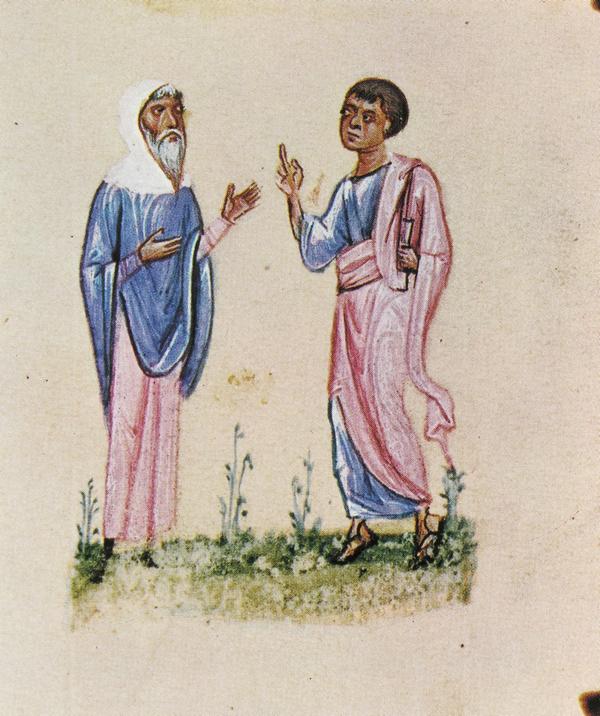 dionisiou219филипп и нафанаил.jpg