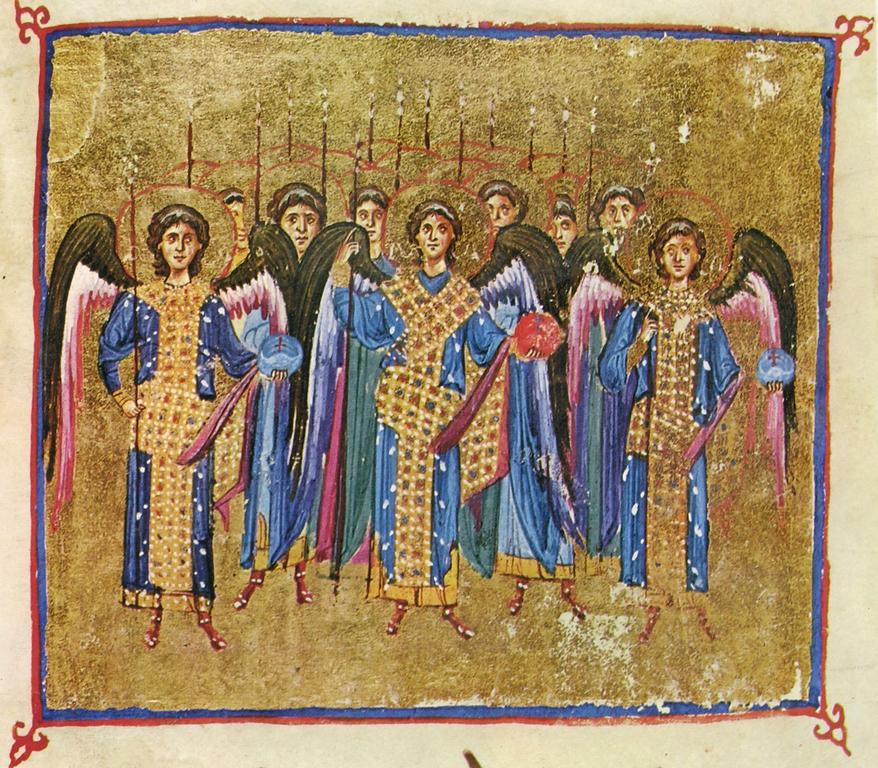 dionisiou242.jpg