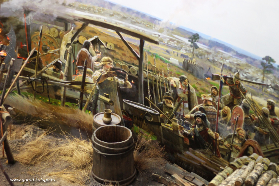 diorama1.jpg