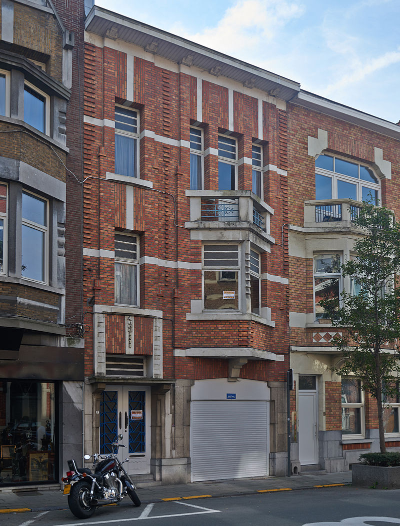 Dirk_Boutslaan_17_(Leuven).jpg