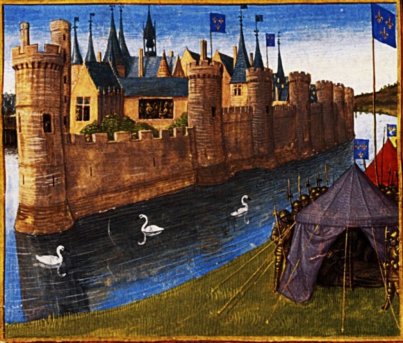 division-of-the-kingdom-of-clotaire-1460_thumb_medium580_0.jpg