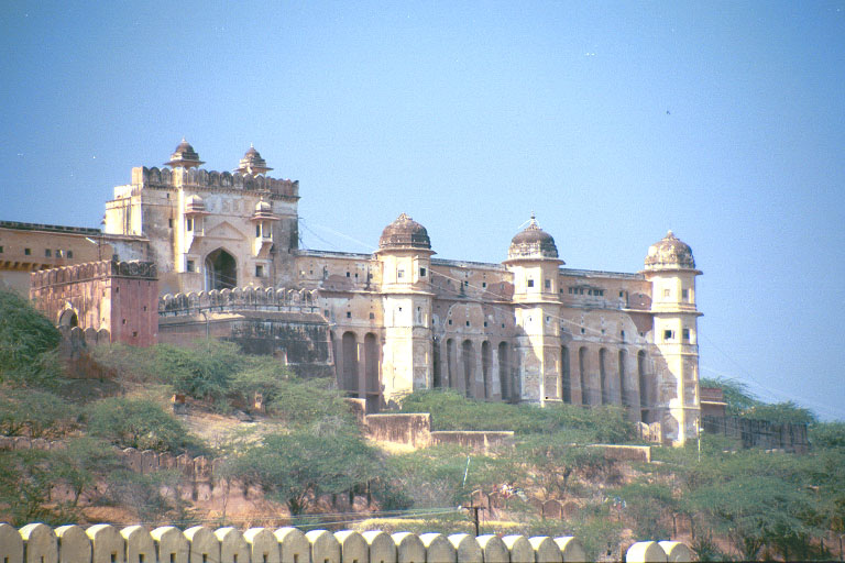 djaipur-8.jpg