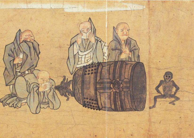 Dojoji_engi_emaki_detail_6.png