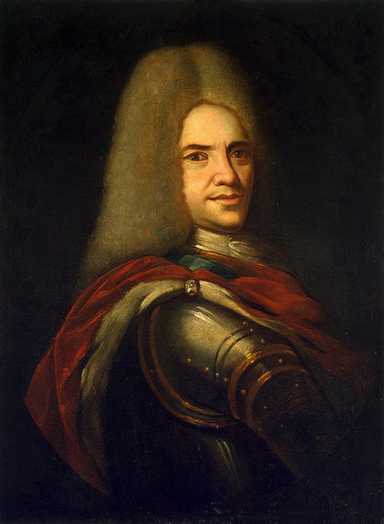 Dolgorukov-Grig-Fedor.jpg