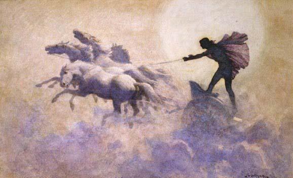 dollman4.jpg
