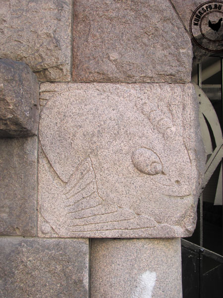 dom_bubirya1.jpg