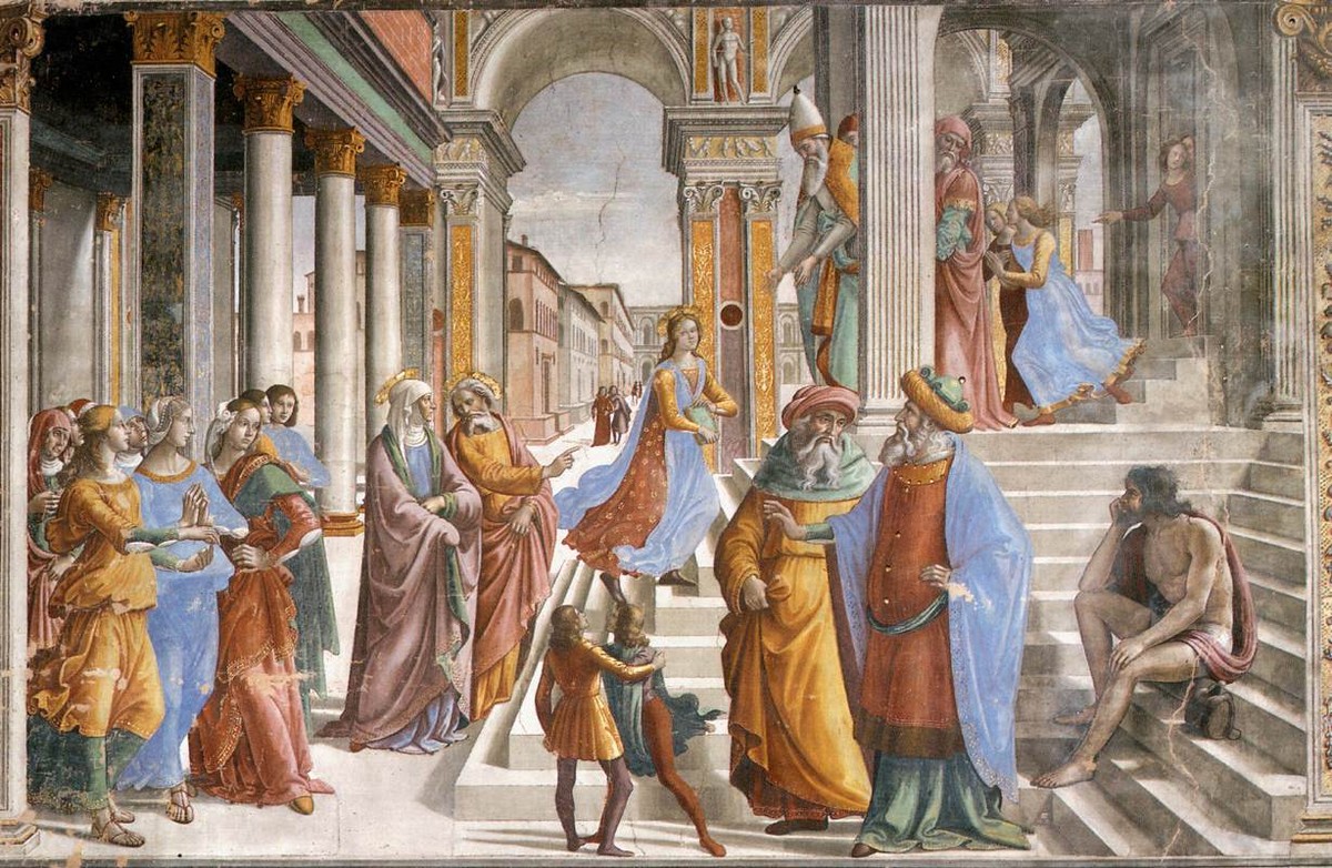 DOMENICO-GHIRLANDAIO-PRESENTATION-OF-THE-VIRGIN-AT-THE-TEMPLE.JPG