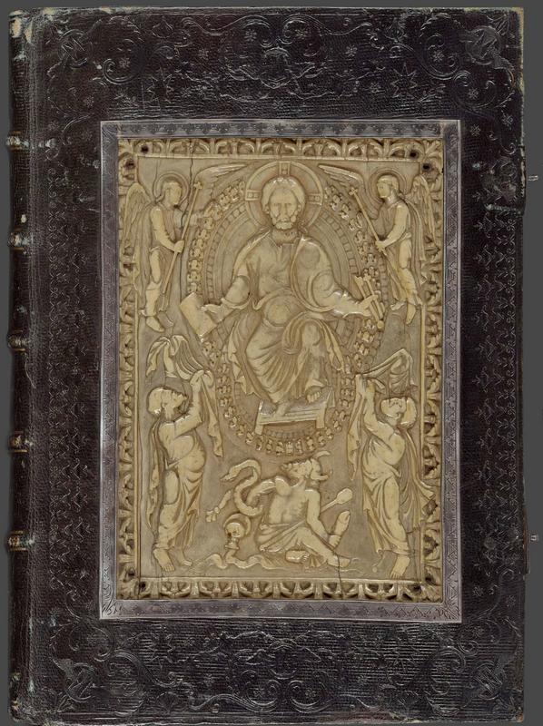 Dominus_Legem_Dat_850h875_Metc_Mss_Latin_323_23.5h17_BNF.jpg