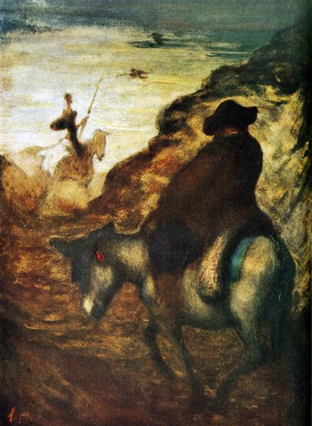 don-quixote-and-sancho-pansa-1.jpg!Large.jpg