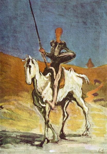 don-quixote-and-sancho-pansa-2.jpg!Large 70.jpg