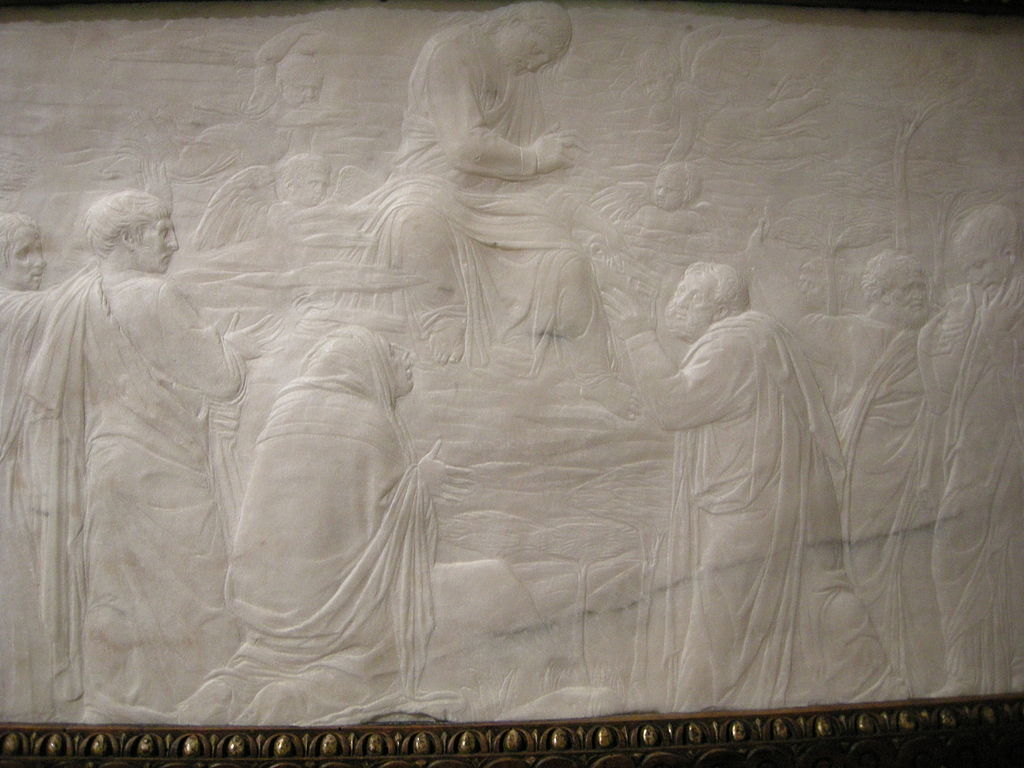 Donatello,_ascensione_e_consegna_delle_chiavi,_1428-30_03.jpg