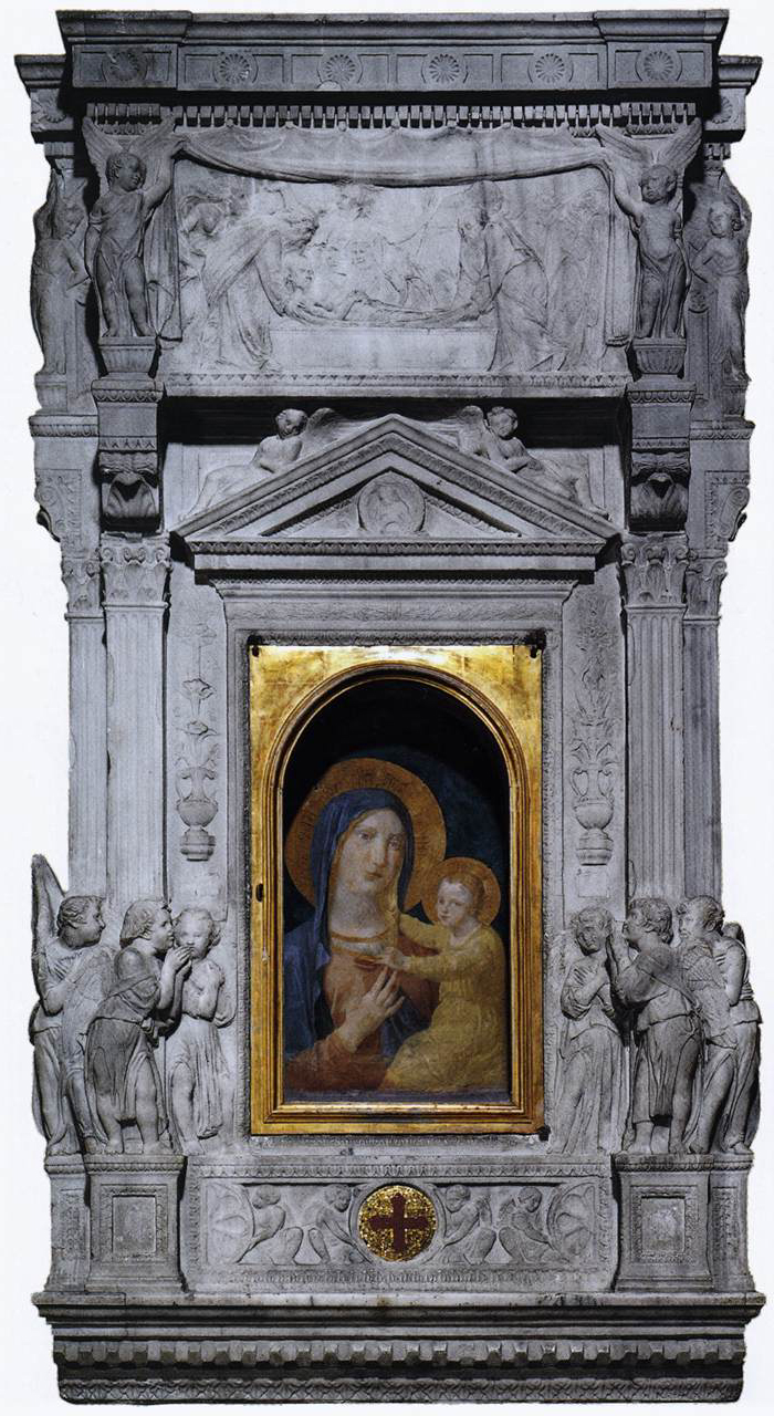 Donatello_-_Ciborium.jpg