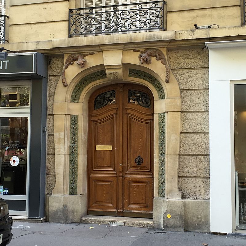 Doorway_Alexandre_Bigot_ceramic_tiles.jpg