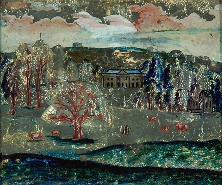 dora-carrington-parkland.jpg